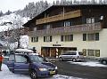 2007 Wintersport (39)